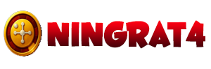 ningrat4